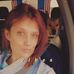 Misty Derringer - Facebook