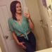 Misty Derringer - Facebook