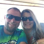 Misty Derringer - @mderringer - Instagram