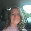 Misty Dills - @mistydills1 - TikTok