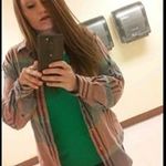 Misty Dills - @dawnsmilesalways - Instagram