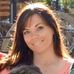 Misty Dills - Facebook