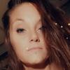 Misty Dills - @mistydills8 - TikTok