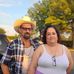 Misty Dills Wilson - Facebook
