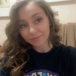 Misty Dobson - @misty_dobson - Instagram