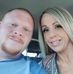 Misty Dobson - Facebook