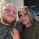 Misty Dobson - @mistypennebaker - Instagram