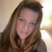 Misty Roxanne Dobson - Facebook