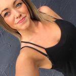 Misty Dodson - @myturnfoe_this - Instagram