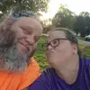 Misty Dodson - @misty.dodson6 - TikTok
