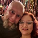 Misty Dodson - @misdawn511 - Instagram