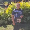 Misty Dodson - @misty.dodson0 - TikTok