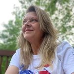 Misty Dodson - @mdodson76 - Instagram