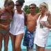 Misty Dodson - Facebook