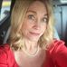 Misty Dodson - Facebook