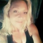 Misty Dodson - @bigboodymistyd - Instagram