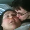 Misty Dodson - @mistydodson - TikTok