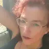 Misty Dodson - @mistydodson1 - TikTok