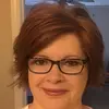 Misty Dodson - @maymes222 - TikTok
