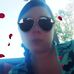 Misty Dodson - Facebook