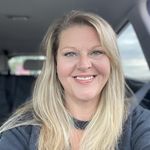Misty Dodson - @nonniesserenity - Instagram