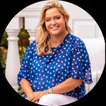 Misty Dodson 🏡 Realtor Chelsea - @mistydrealtor - Instagram