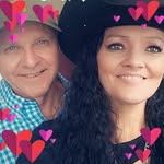 Misty Marie Dodson - @mistymarie2020 - Instagram