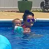 mistydodson22 - @mistydodson22 - TikTok