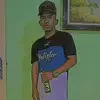 MistyDodson - @ryanncekaet - TikTok