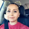Misti-Rae Dominguez - @littlerae26 - TikTok