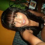 Misti Viannei Dominguez Torres - @misti_viannei - Instagram