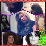 Misty Dawn Dominguez - Facebook