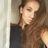 Misty Dominguez - @mistydominguez0 - TikTok