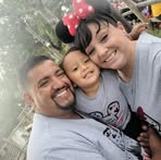 Misty Dominguez - Facebook
