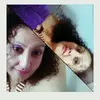 mistydominguez54 - @mistydominguez54 - TikTok