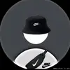 MistyDominguez - @sigriaffiry - TikTok