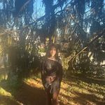 Misty Doolittle - @doolittlemisty - Instagram