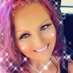 David Misty Doss - @mystery141501 - Instagram