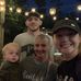 Misti Doss - Facebook