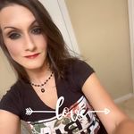 Misty Dawn - @misty.doss.90 - Instagram
