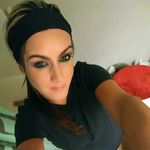 misty doss - @mistydoss87 - Instagram