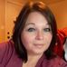 Misty Doss - Facebook