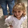 Misty Doss - @mistydoss5331 - TikTok