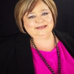 Misty Doss Ingersoll - @mdingersoll75 - Instagram