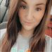 Misty Renee Doss - Facebook