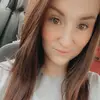 Misty Renee Doss - @mistyrdoss - TikTok