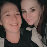 Misty Renee Doss - @mistydoss0429 - Instagram