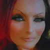 mistydoss4 - @mistydoss4 - TikTok