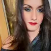 MistyDoss - @mistydoss_ - TikTok