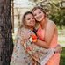 Misty Dowd - Facebook